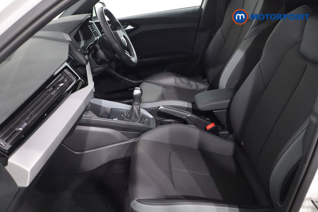 Used Audi A1 2023 for sale - 77194755: Photo 12