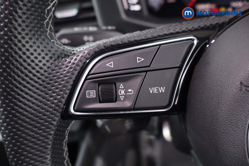 Used Audi A1 2023 for sale - 77194755: Photo 15