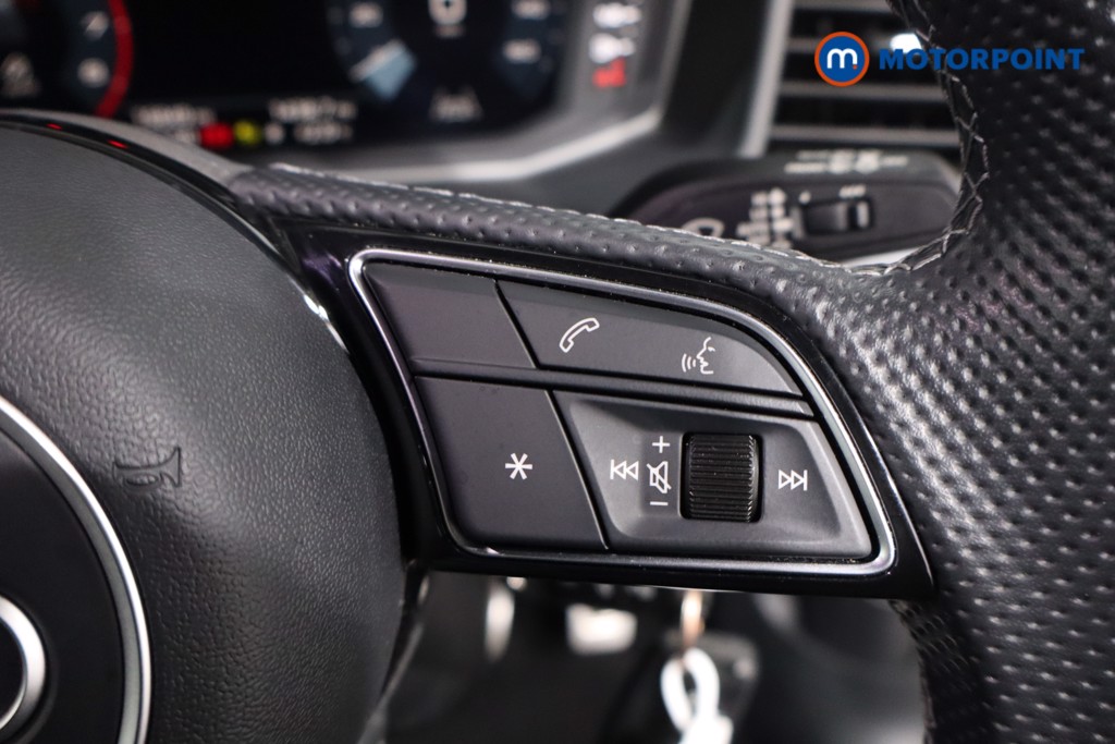 Used Audi A1 2023 for sale - 77194755: Photo 16