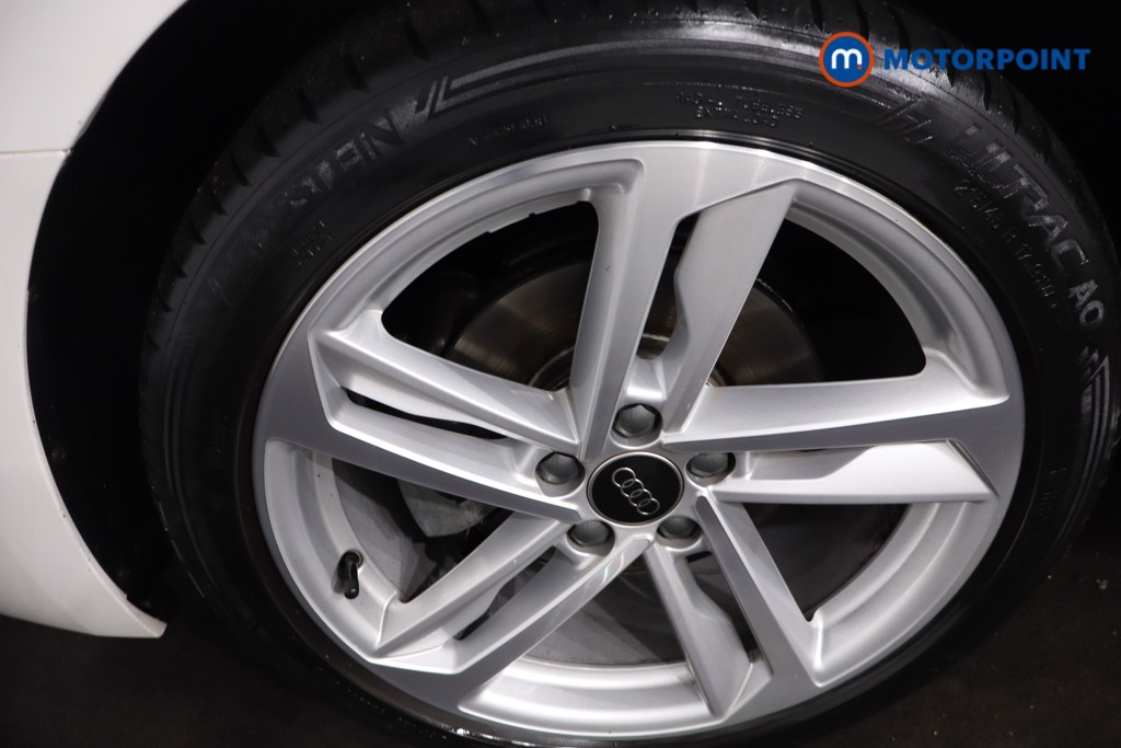 Used Audi A1 2023 for sale - 77194755: Photo 19