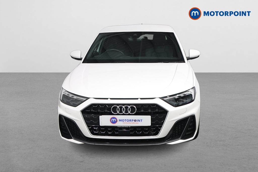 Used Audi A1 2023 for sale - 77194755: Photo 2