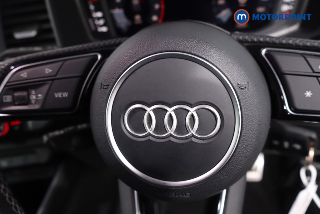 Used Audi A1 2023 for sale - 77194755: Photo 21