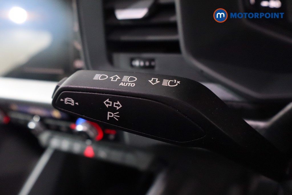 Used Audi A1 2023 for sale - 77194755: Photo 22