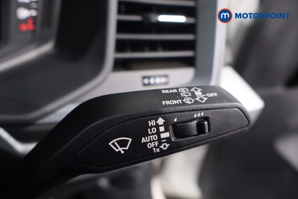 Used Audi A1 2023 for sale - 77194755: Photo 23