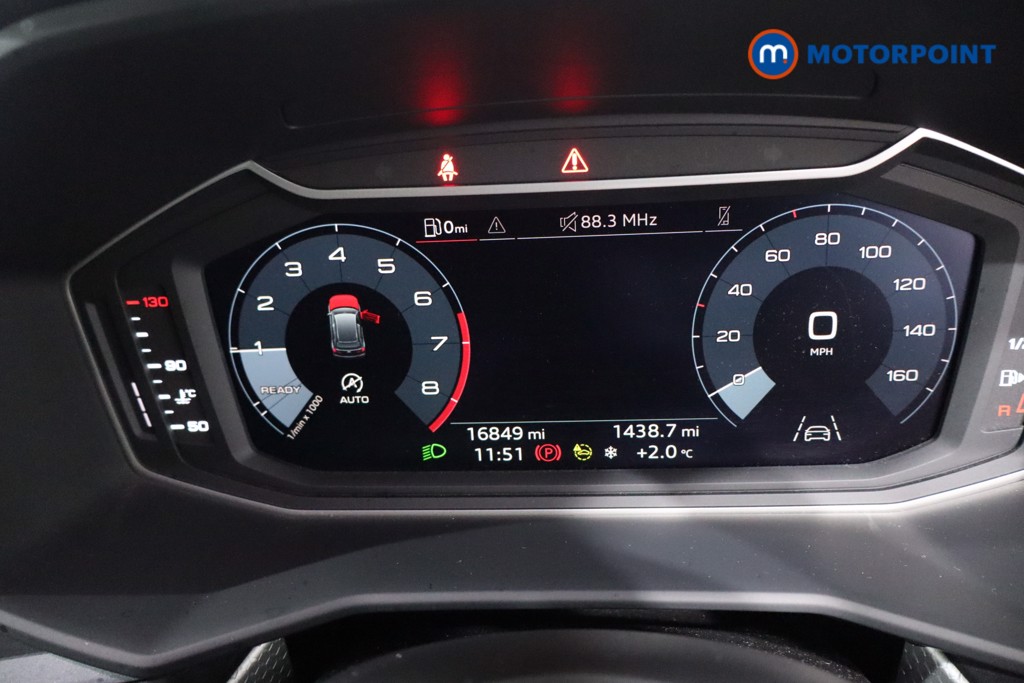 Used Audi A1 2023 for sale - 77194755: Photo 24