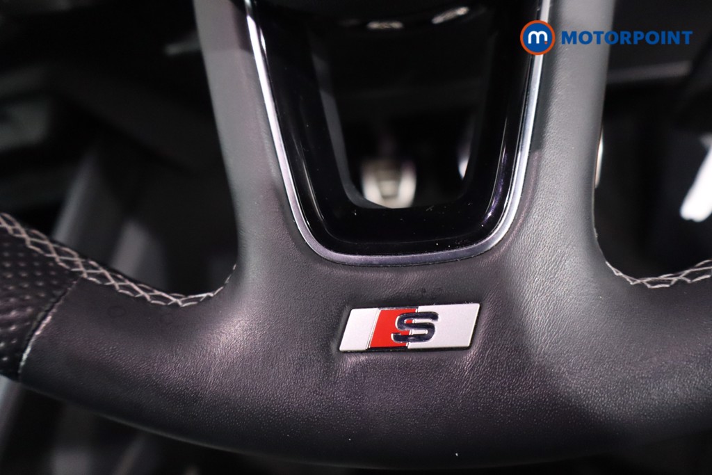 Used Audi A1 2023 for sale - 77194755: Photo 25