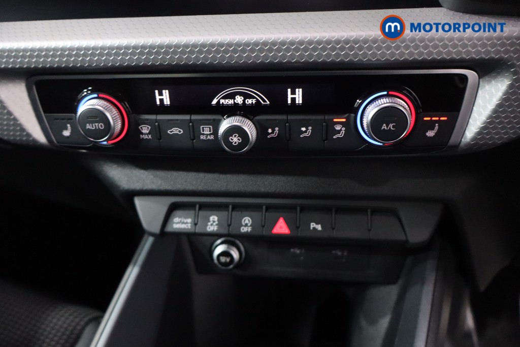 Used Audi A1 2023 for sale - 77194755: Photo 27