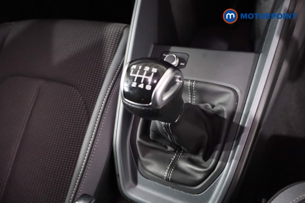 Used Audi A1 2023 for sale - 77194755: Photo 28