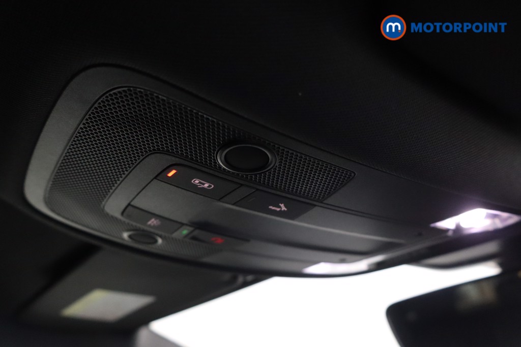 Used Audi A1 2023 for sale - 77194755: Photo 29