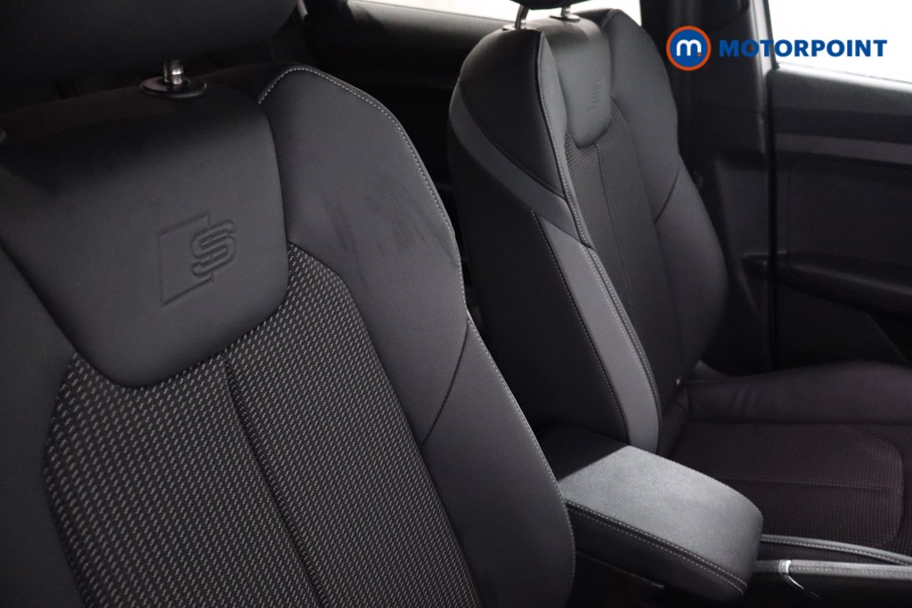 Used Audi A1 2023 for sale - 77194755: Photo 31