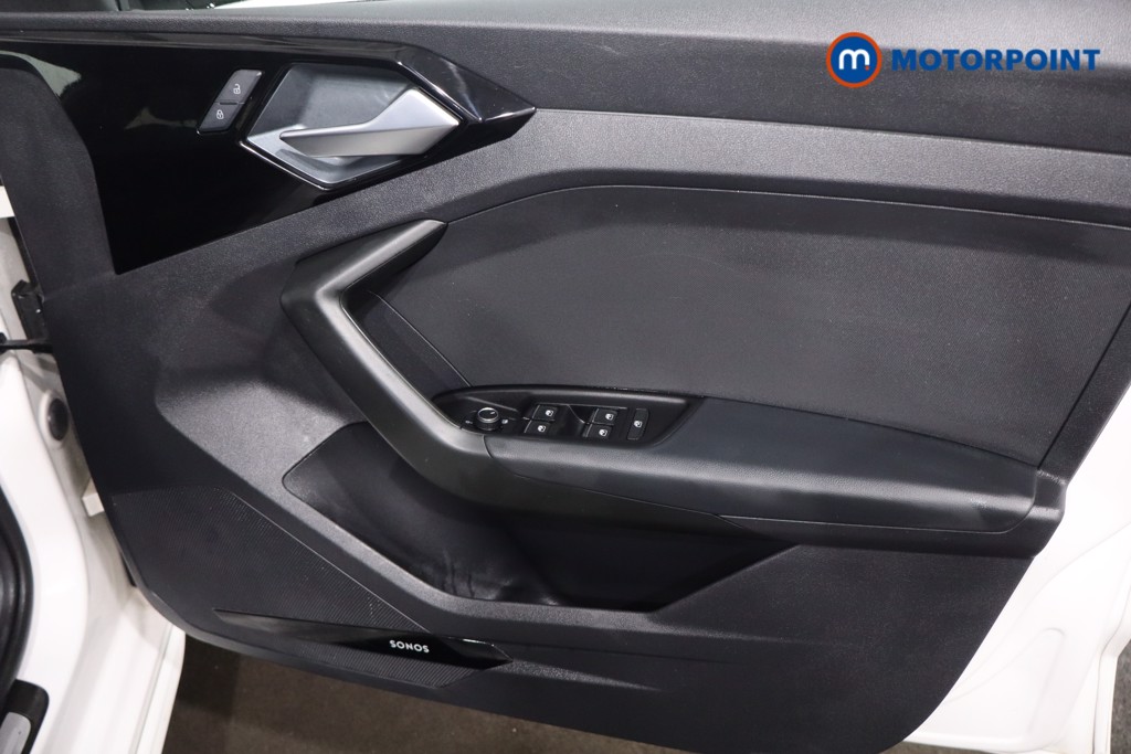 Used Audi A1 2023 for sale - 77194755: Photo 32