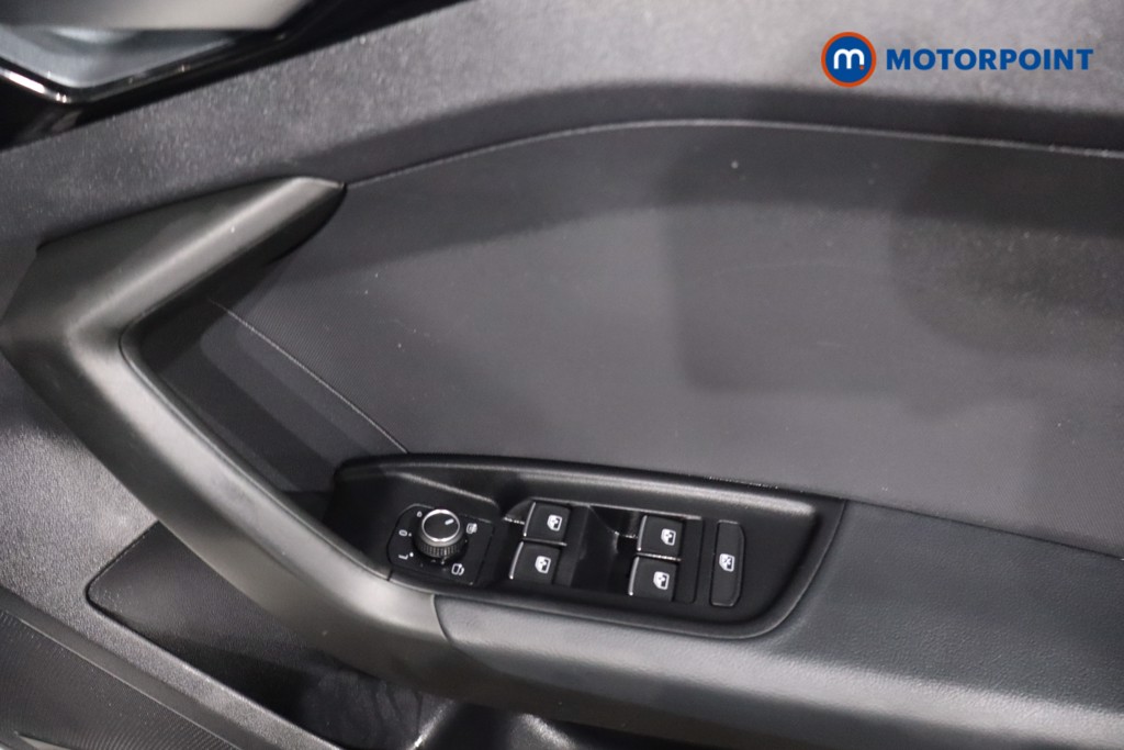 Used Audi A1 2023 for sale - 77194755: Photo 33