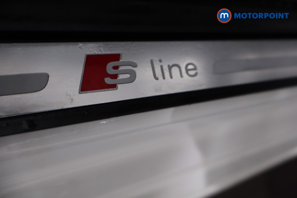 Used Audi A1 2023 for sale - 77194755: Photo 34