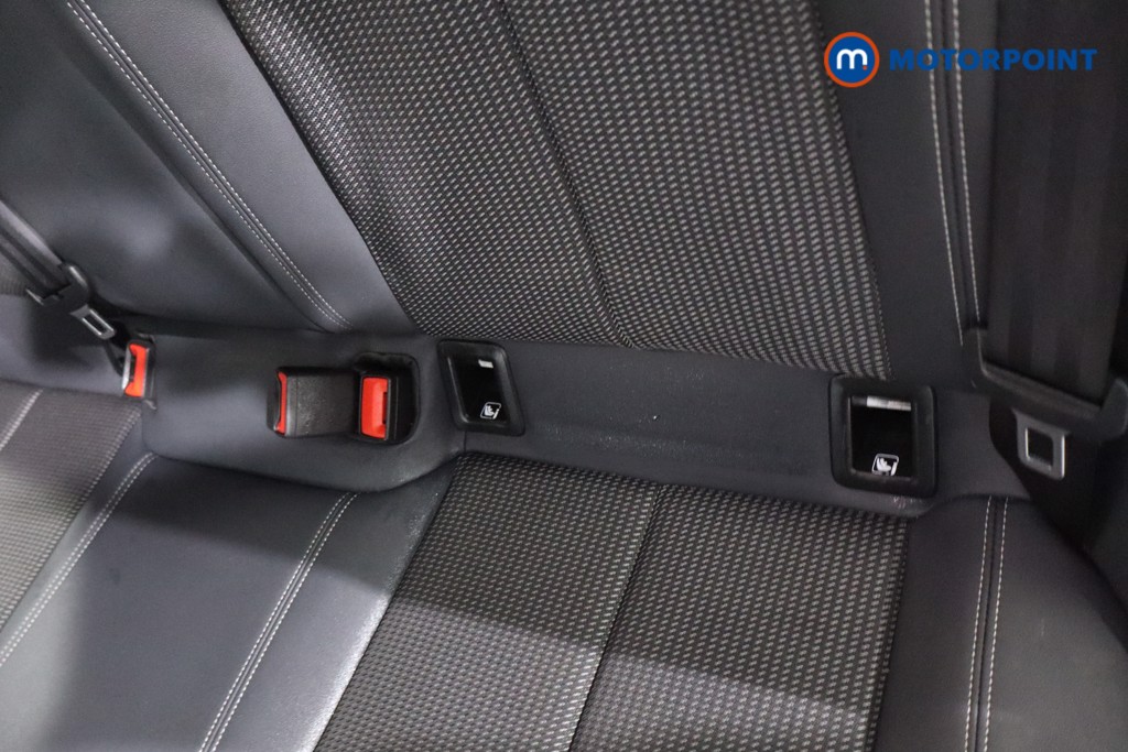 Used Audi A1 2023 for sale - 77194755: Photo 35