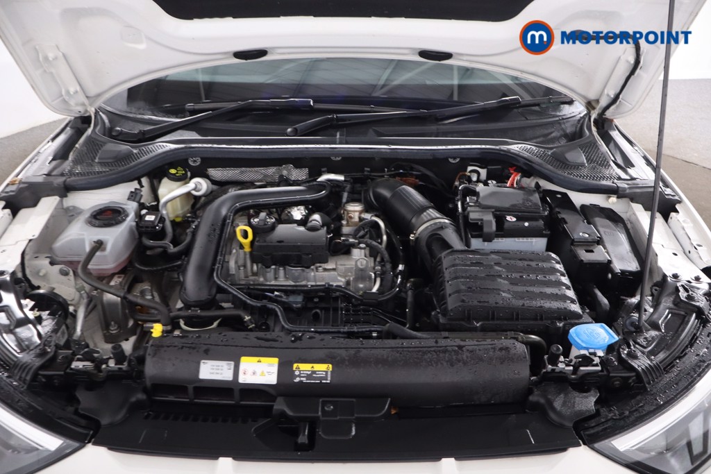 Used Audi A1 2023 for sale - 77194755: Photo 40