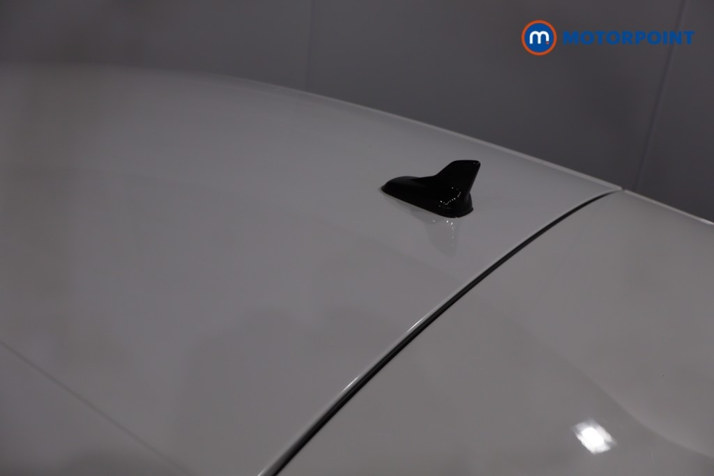 Used Audi A1 2023 for sale - 77194755: Photo 41