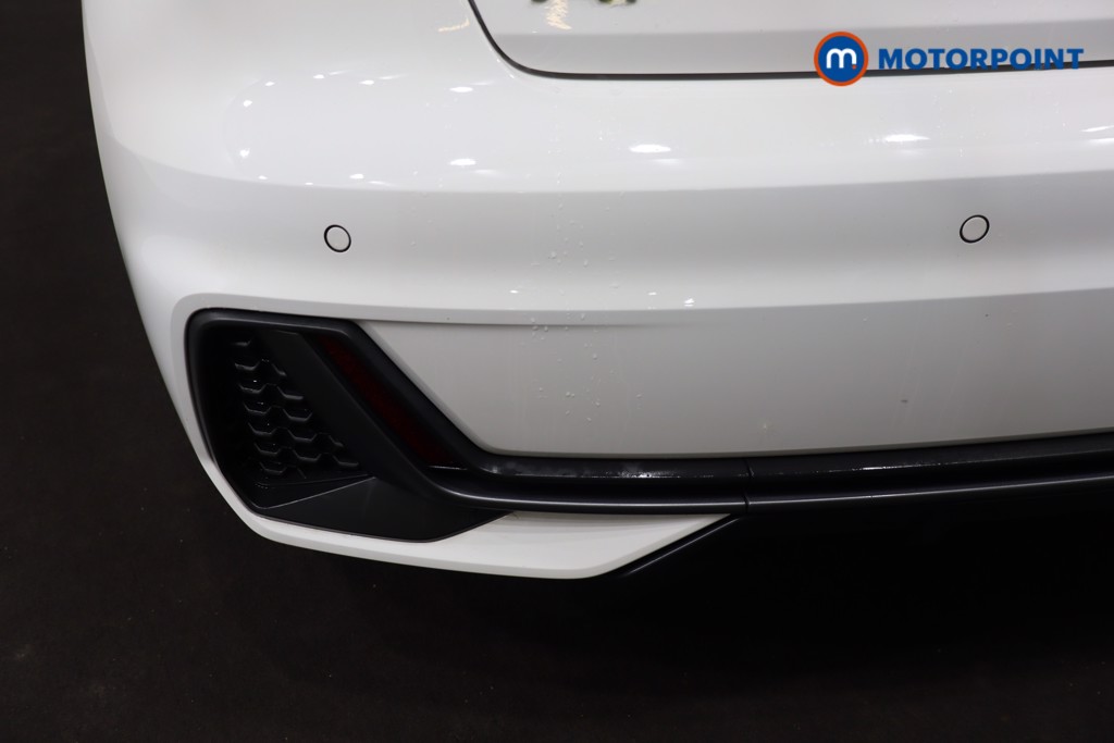 Used Audi A1 2023 for sale - 77194755: Photo 44