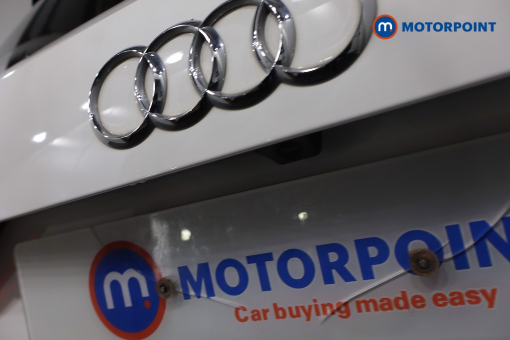 Used Audi A1 2023 for sale - 77194755: Photo 45