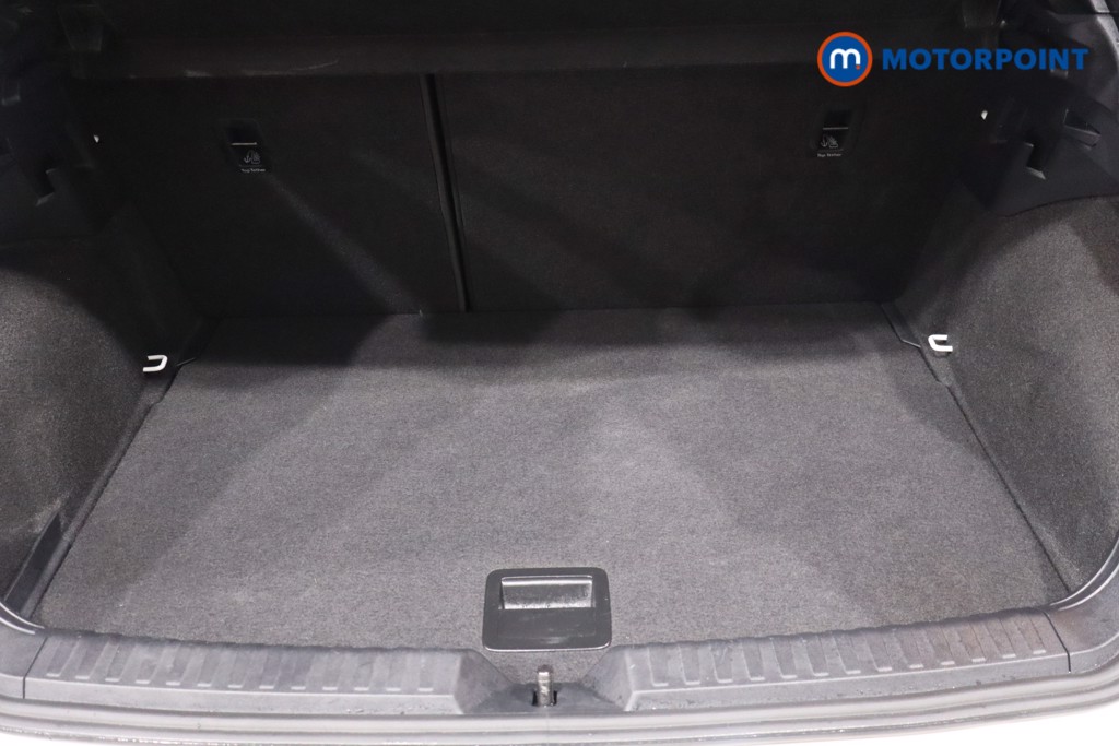 Used Audi A1 2023 for sale - 77194755: Photo 46