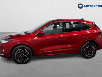 Used Ford Kuga 2024 for sale - 74981728: Photo