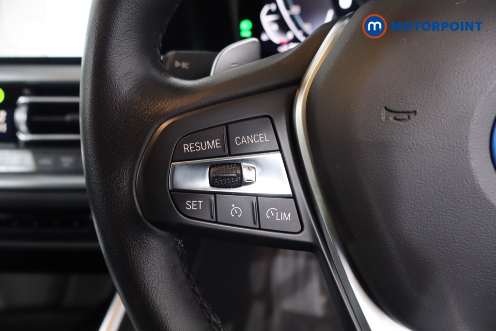 Used BMW 3 Series 2021 for sale - 77221232: Photo 15