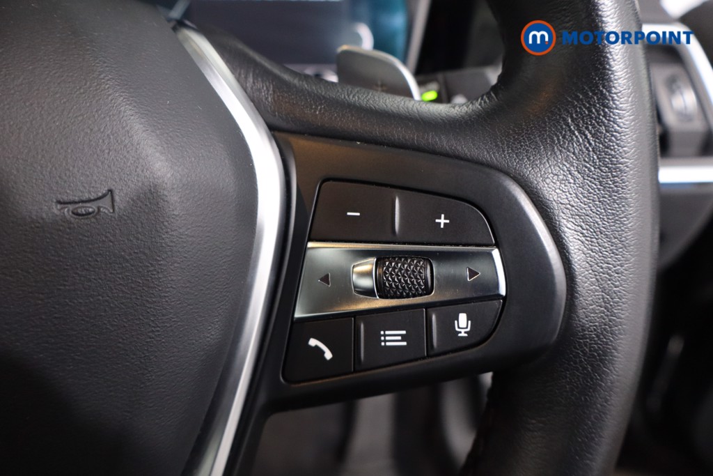 Used BMW 3 Series 2021 for sale - 77221232: Photo 16