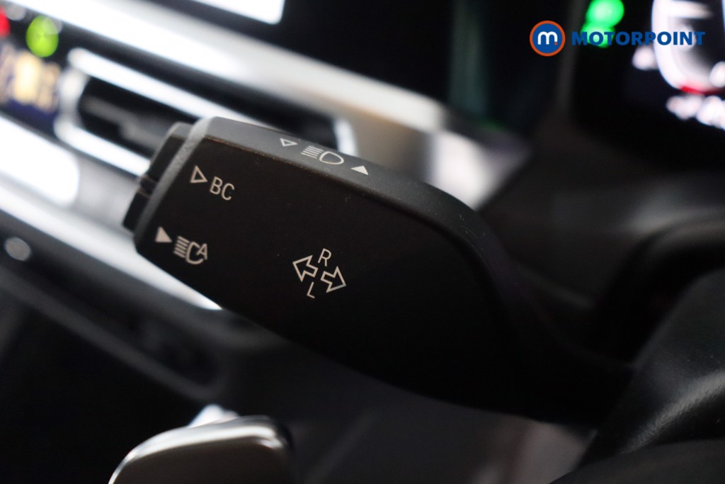 Used BMW 3 Series 2021 for sale - 77221232: Photo 22