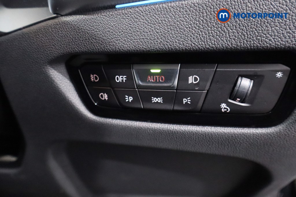 Used BMW 3 Series 2021 for sale - 77221232: Photo 25