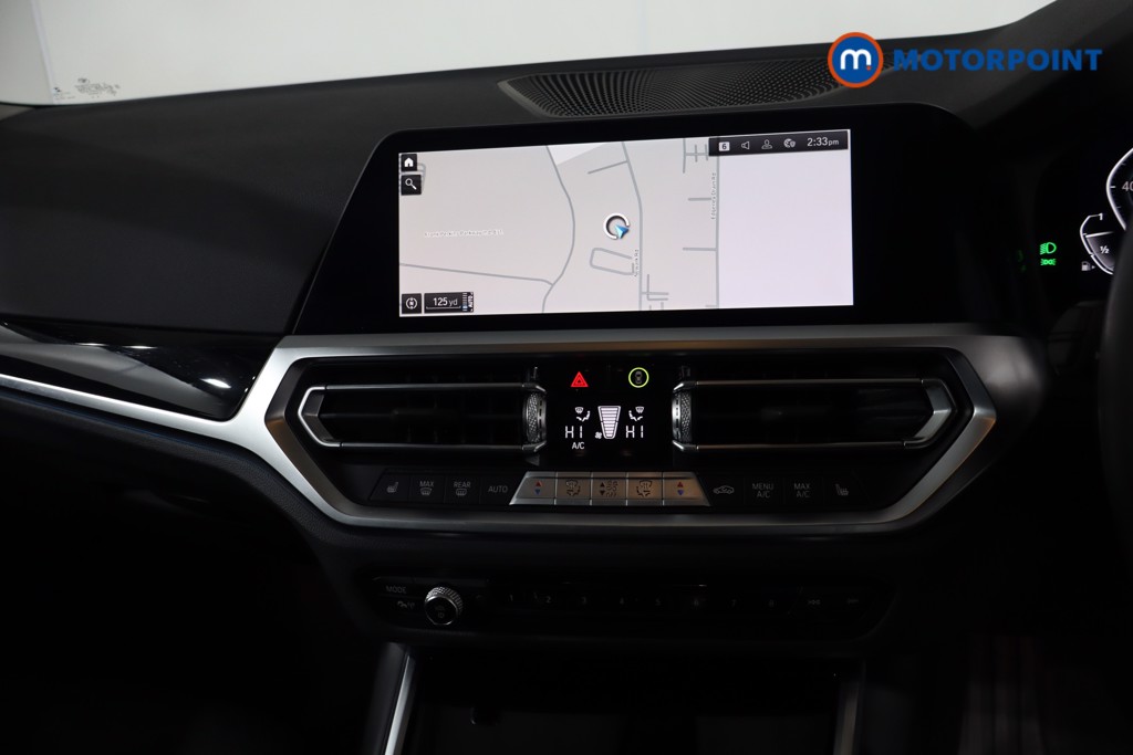 Used BMW 3 Series 2021 for sale - 77221232: Photo 26