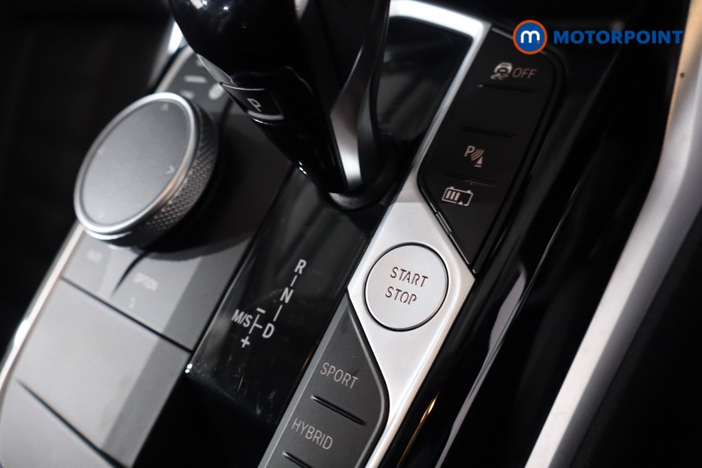 Used BMW 3 Series 2021 for sale - 77221232: Photo 28