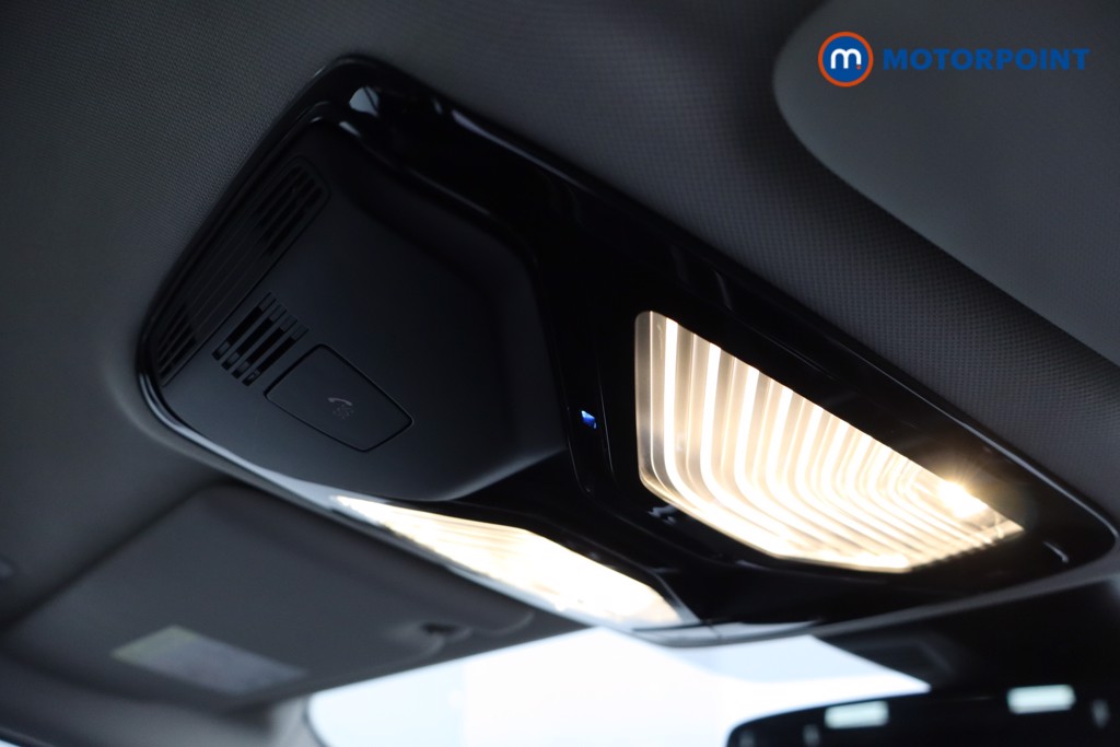 Used BMW 3 Series 2021 for sale - 77221232: Photo 29