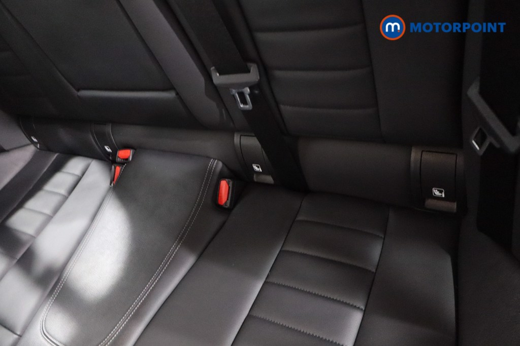 Used BMW 3 Series 2021 for sale - 77221232: Photo 33