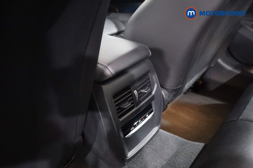 Used BMW 3 Series 2021 for sale - 77221232: Photo 35