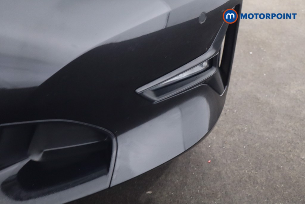 Used BMW 3 Series 2021 for sale - 77221232: Photo 39