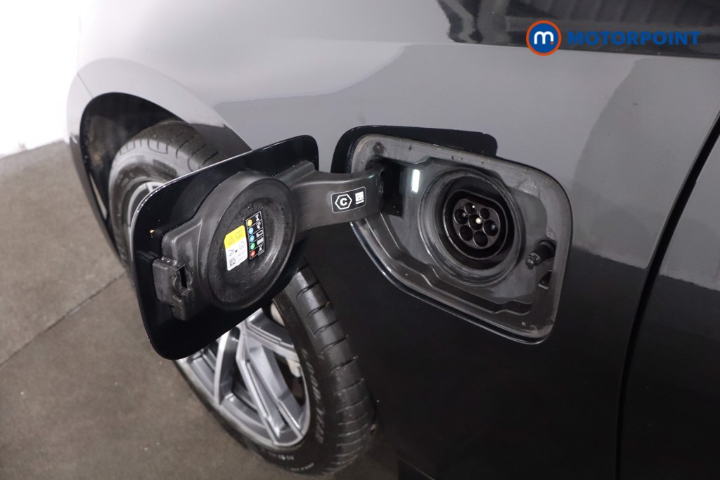 Used BMW 3 Series 2021 for sale - 77221232: Photo 41