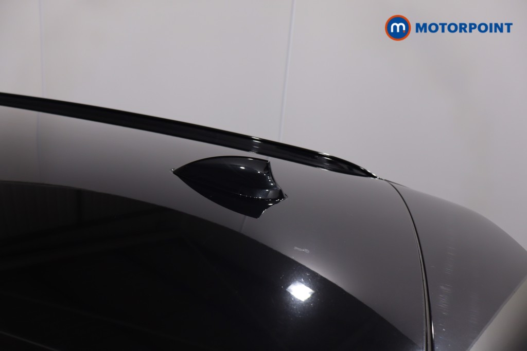 Used BMW 3 Series 2021 for sale - 77221232: Photo 42