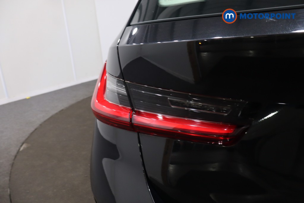 Used BMW 3 Series 2021 for sale - 77221232: Photo 44