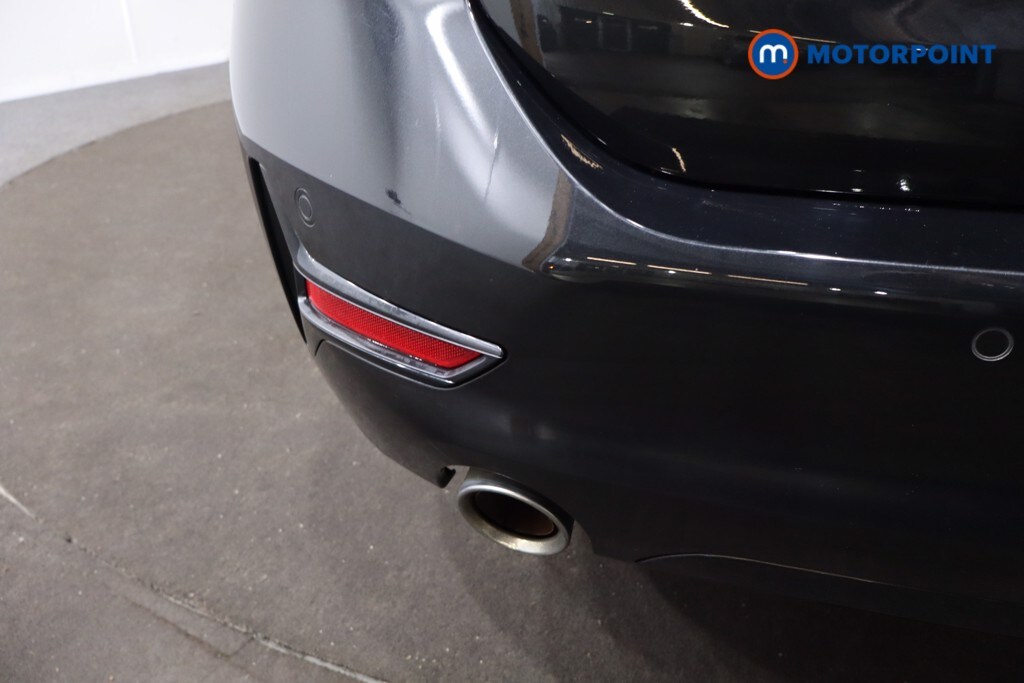 Used BMW 3 Series 2021 for sale - 77221232: Photo 45