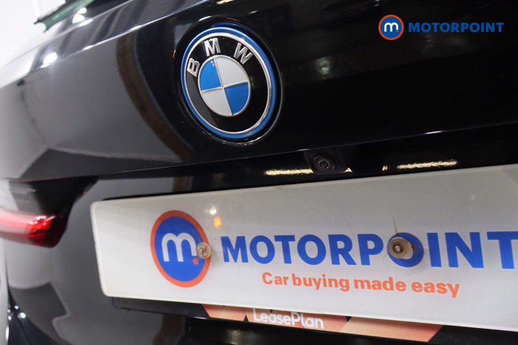 Used BMW 3 Series 2021 for sale - 77221232: Photo 46