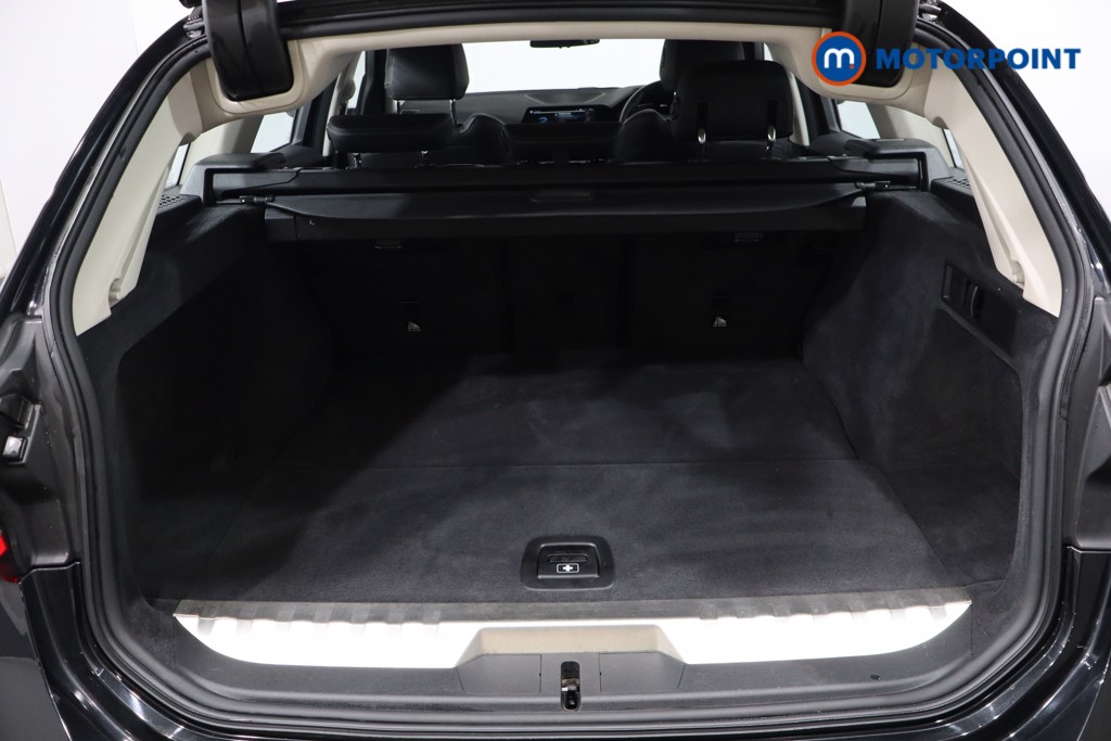 Used BMW 3 Series 2021 for sale - 77221232: Photo 48