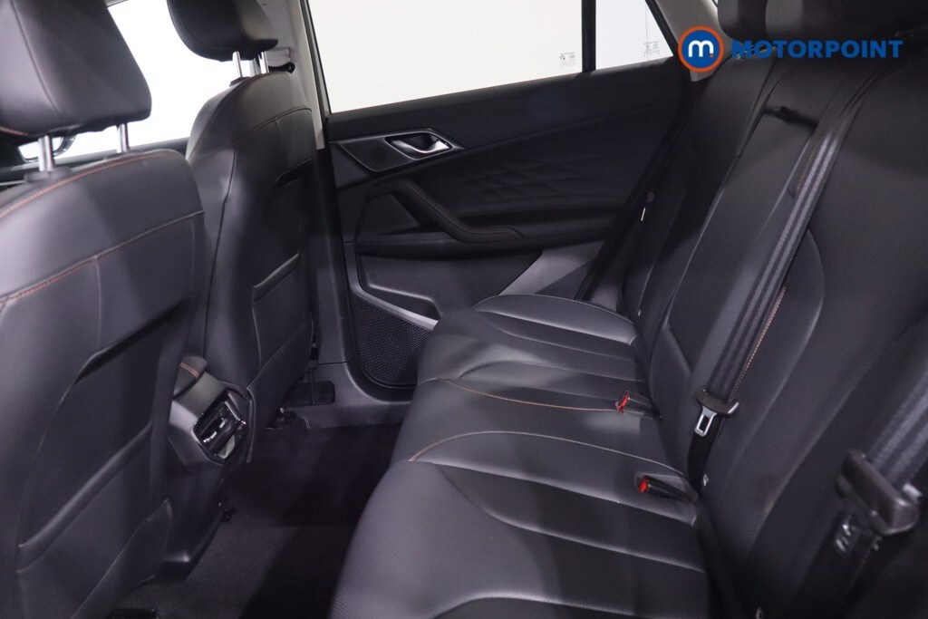 Used MG MG HS 2025 for sale - 78223790: Photo 13