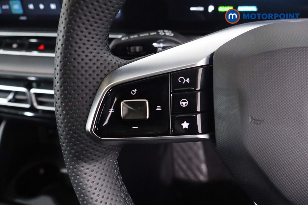 Used MG MG HS 2025 for sale - 78223790: Photo 15