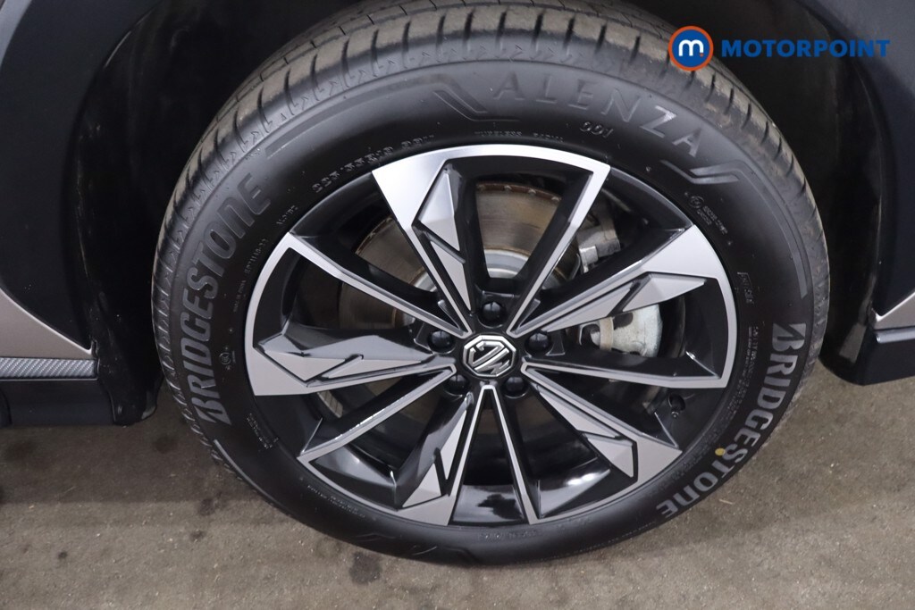 Used MG MG HS 2025 for sale - 78223790: Photo 18