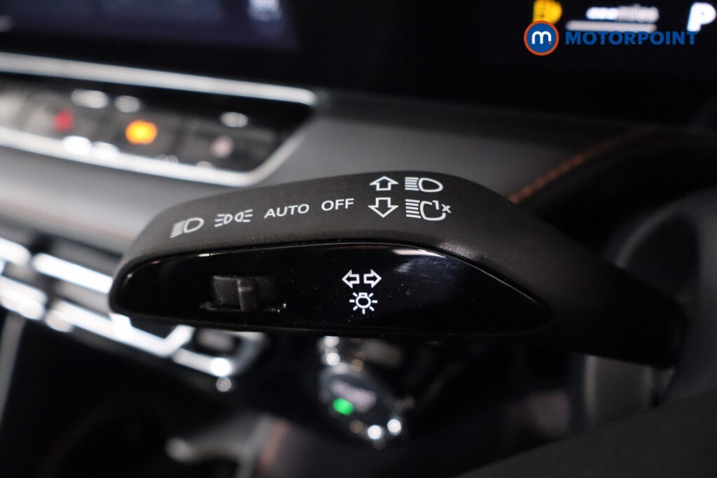 Used MG MG HS 2025 for sale - 78223790: Photo 22