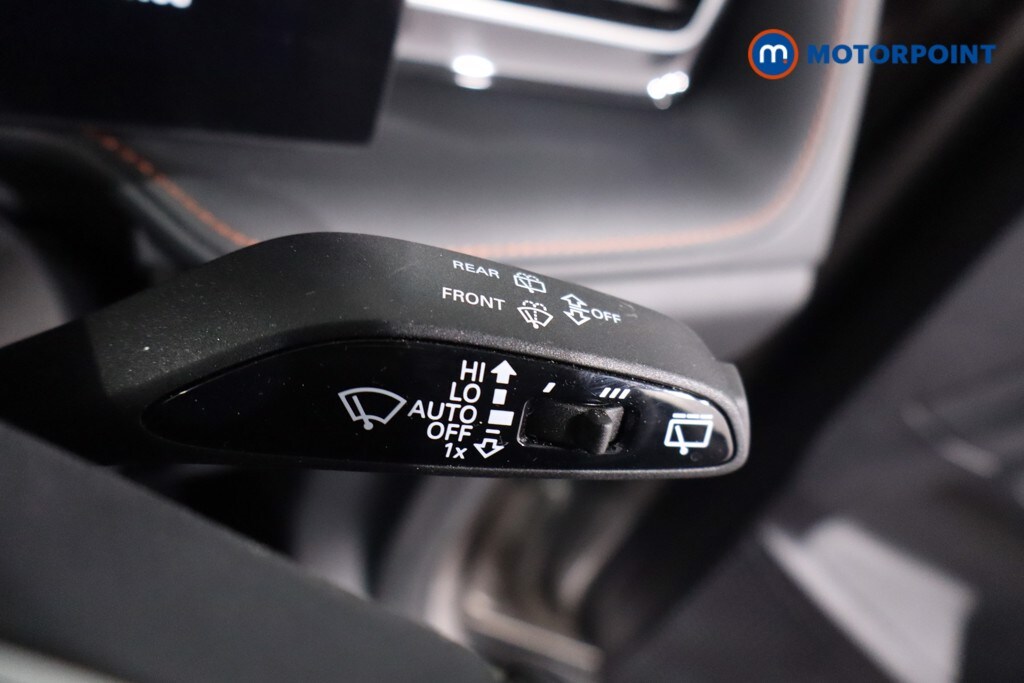 Used MG MG HS 2025 for sale - 78223790: Photo 23