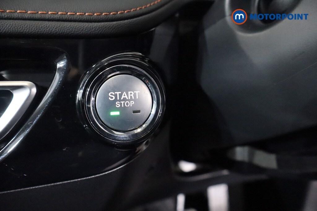 Used MG MG HS 2025 for sale - 78223790: Photo 27