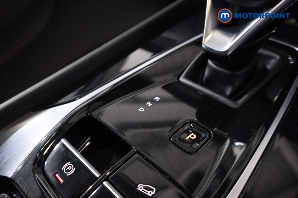 Used MG MG HS 2025 for sale - 78223790: Photo 29