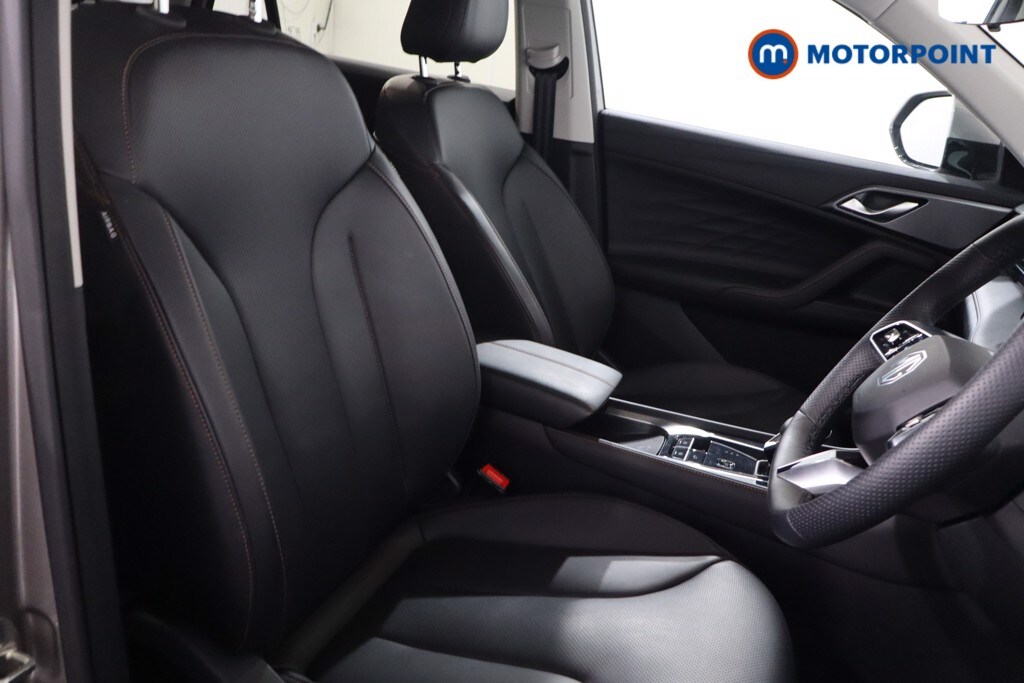 Used MG MG HS 2025 for sale - 78223790: Photo 30