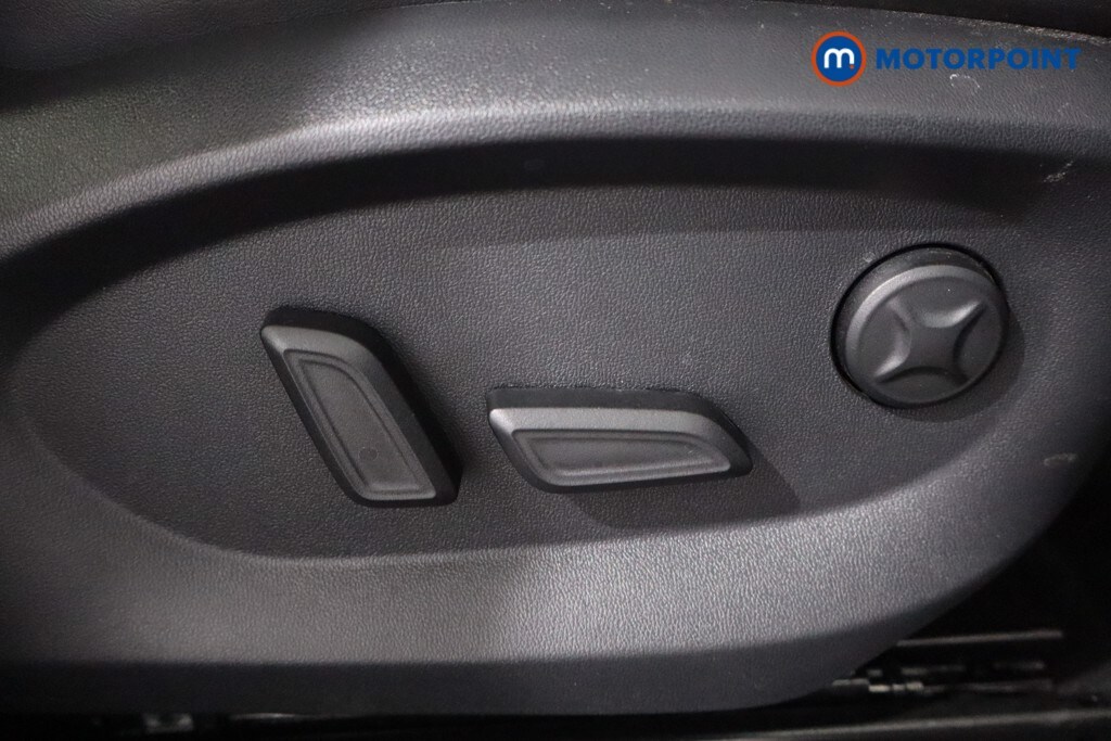 Used MG MG HS 2025 for sale - 78223790: Photo 31