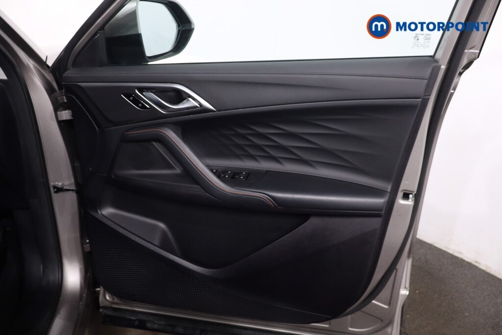 Used MG MG HS 2025 for sale - 78223790: Photo 32